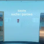 Hanza Tower Ajp Jaccuzi Spa Apartament